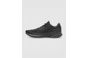 Saucony Ride 15 Mens, 9 / Triple Black