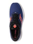 Saucony Ride 15 Mens Size 10.5