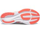 Saucony Ride 15 Mens Size 10.5
