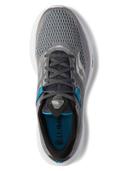Saucony Ride 15 Mens Size 10.5