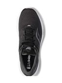 Saucony Ride 15 Mens Size 10.5