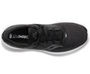 Saucony Ride 15 Mens Size 10.5
