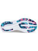 Saucony Ride 15 Mens Size 10.5