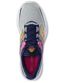 Saucony Ride 15 Mens Size 10.5