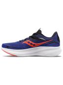 Saucony Ride 15 Mens Size 10.5