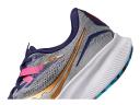 Saucony Ride 15 Mens Size 10.5