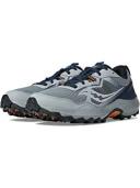 Saucony Ride 15 Mens Size 10.5