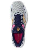 Saucony Ride 15 Mens Size 10.5