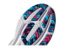 Saucony Ride 15 Mens Size 10.5