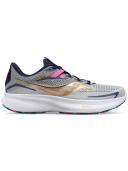 Saucony Ride 15 Mens Size 10.5
