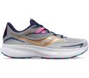Saucony Ride 15 Mens Size 11.5