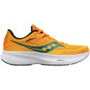 Saucony Ride 15 Mens Size 11.5