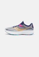 Saucony Ride 15 Mens Size 11.5