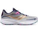 Saucony Ride 15 Mens Size 11