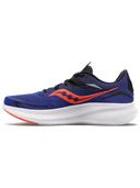 Saucony Ride 15 Mens Size 11