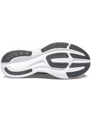 Saucony Ride 15 Mens Size 11