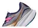 Saucony Ride 15 Mens Size 11
