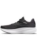 Saucony Ride 15 Mens Size 11