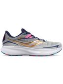 Saucony Ride 15 Mens Size 11