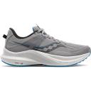 Saucony Ride 15 Mens Size 12