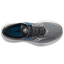 Saucony Ride 15 Mens Size 12