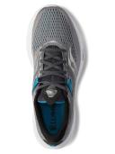 Saucony Ride 15 Mens Size 12