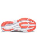 Saucony Ride 15 Mens Size 12