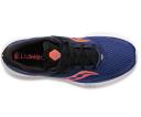 Saucony Ride 15 Mens Size 12