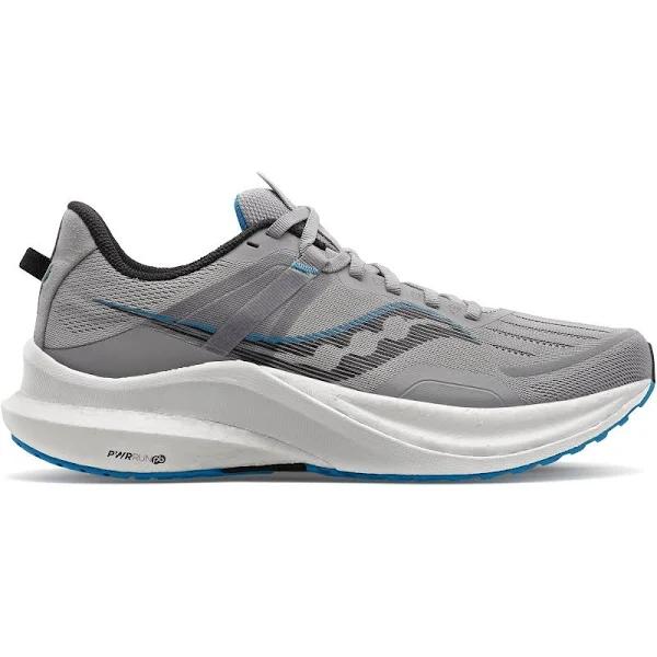 Saucony Ride 15 Mens Size 12