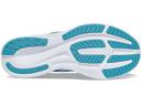 Saucony Ride 15 Mens Size 14 - The Athletes Foot | AfterPay Available