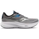 Saucony Ride 15 Mens Size 8