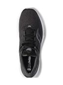 Saucony Ride 15 Mens Size 8