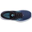 Saucony Ride 15 Mens Size 8.5