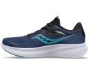 Saucony Ride 15 Mens Size 8.5