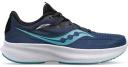 Saucony Ride 15 Mens Size 8.5
