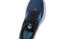 Saucony Ride 15 Mens Size 8.5