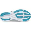 Saucony Ride 15 Mens Size 8.5