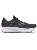 Saucony Ride 15 Mens Size 8