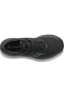 Saucony Ride 15 Mens Size 8