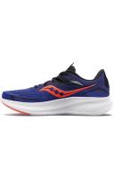 Saucony Ride 15 Mens Size 8