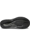 Saucony Ride 15 Mens Size 8