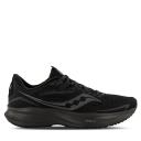 Saucony Ride 15 Mens Size 8