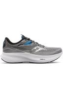 Saucony Ride 15 Mens Size 8