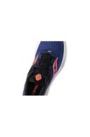 Saucony Ride 15 Mens Size 8