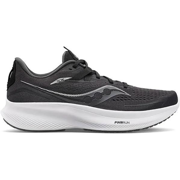 Saucony Ride 15 Mens Size 8
