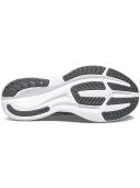 Saucony Ride 15 Mens Size 9.5