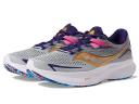Saucony Ride 15 Mens Size 9.5