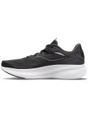 Saucony Ride 15 Mens Size 9.5