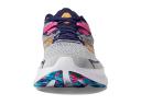 Saucony Ride 15 Mens Size 9.5