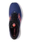 Saucony Ride 15 Mens Size 9.5